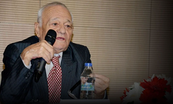 Antalya’nın Efsane Başkanı Selahattin Tonguç, 84 Yaşında Hayatını Kaybetti