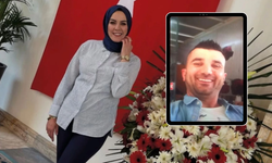 Cani Koca Uzaklaştırma Kararına Rağmen Eşini 40 Bıçak Darbesiyle Katletti