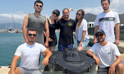 Alanya’nın Genç Mucitlerine ALSİAD’dan Tam Destek