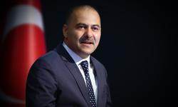 10 Diploması Olan Bakan Yardımcısı Hakkındaki İddialara Yanıt Verdi