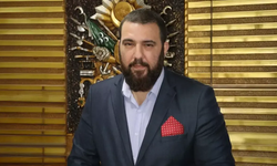 Üniversite Diploması Sahte Çıkan 2. Abdülhamid'in Torunu Sessizliğini Bozdu