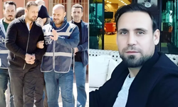 Sahte Diploma Çetesi Asrın Felaketini Bile Fırsata Çevirmiş