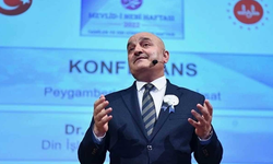 Din İşleri Yüksek Kurulu Üyesi’nden Skandal Açıklama: Kopya ve Torpille Kazanç Helal Mi?