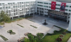Antalya Büyükşehir Belediyesi’ne Rüşvet Operasyonu! 17 Kişi Gözaltına Alındı