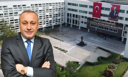 Antalya Büyükşehir’e Rüşvet Operasyonunda İş İnsanı Ali Yılmaz'da Gözaltında