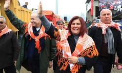 Özlem Çerçioğlu’nun Ardından 3 Belediye Başkanı Daha CHP’den İstifa Etti