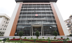 Alanya’da Dolandırıcılık Çetesine Şafak Operasyonu: 12 Şüpheli Serbest