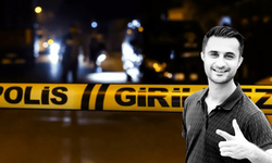 Alanya’da Tünel Faciası: Motosiklet Kazasında 1 Ölü, 1 Yaralı