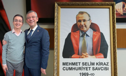 İBB Soruşturmasında Şok Detay: Savcıyı Şehit Eden Terör*stin Kuzeni Gözaltında
