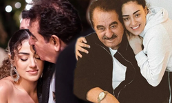 Bodrum’da Televizyon Kumandası Krizi Yargıya Taşındı