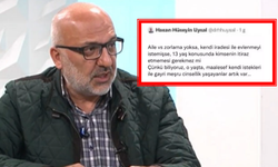 Genç Kızı Teşhirci Diyerek Muayene Etmeyen Doktordan Skandal Paylaşım