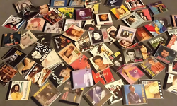 Haberibizde Nostalji Köşesi İle 90’ların Unutulmaz Melodilerine Yolculuk