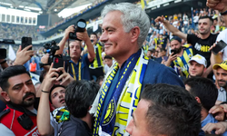 Fenerbahçe’de Jose Mourinho Dönemi Sona Erdi