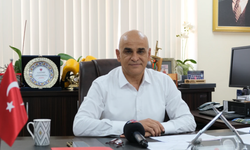 Alanya'da Üniversite Öğrencilerine Müjde: "Barınma Sorunu Yok"
