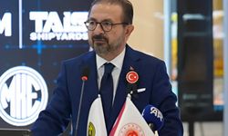 Eski Mke Başkanı İsmet Sayhan Demir Parmaklıklar Ardında: Casusluk Ve Suç Örgütü Şoku