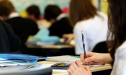 Düzce’de Lisede Tartışılan 18 Maddelik Kural Listesine Valilik Soruşturması