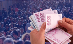Kamu Hakem Kurulu Memur Zammı İçin Toplandı: 6,5 Milyon Kişi Etkilenecek!