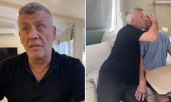 Metin Şentürk’ün Acılı Günü: Kardeşi Kansere Yenik Düştü