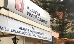 Alanya’da Vergi Mağduriyetine Neşter: Esnaf İçin Çözüm Yolda!