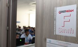 Alanya’da Siber Vatan Bootcamp 2025 Başladı: Geleceğin Siber Muhafızları Yetişiyor!
