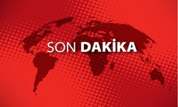 Balıkesir'in Sındırgı İlçesi Yine Sallandı!