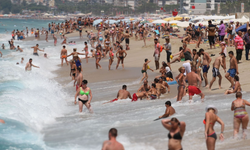Alanya’da Sezon Sonu Fırsatı: Rotayı Sonbahara Çevirin!