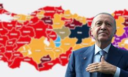 Bomba İddia: Biri Büyükşehir 4 Belediye Başkanıda Daha AK Parti'ye Geçiyor
