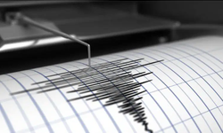 6.1’in Ardından Bir Sarsıntı Daha: Bölge Beşik Gibi!