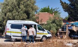 Evde Sessiz Son: Yakınları Tarafından Ölü Bulundu