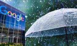 Alanya’da Yağmur Tartışması: Meteoroloji Mi Google Mı Haklı?