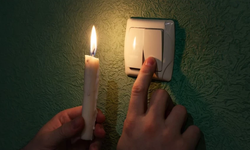 Alanya’da Geniş Çaplı Elektrik Kesintisi: Birçok Mahalle Yarın Karanlıkta