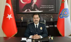 Antalya'da Şok Gelişme: Emniyet Müdürü Açığa Alındı