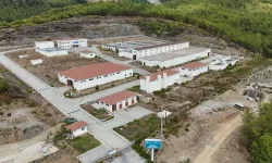 Alanya’nın Altyapısına Dev Yatırım: İşte Toplam Harcanan Tutar