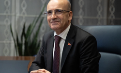 Bakan Mehmet Şimşek’ten Enflasyon Müjdesi: Detayı Haberimizde...