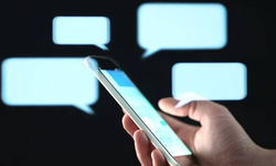 Enpara’da IBAN Değişikliği Başlıyor: Müşterilere SMS Uyarısı