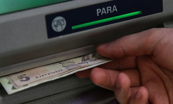Bankamatik Dolandırıcılarının Yeni Yöntemi: Cash Trapping Tehlikesi