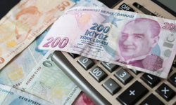 Acil Nakit İhtiyacı Olanlara Müjde: KMH Faizleri Düşüyor
