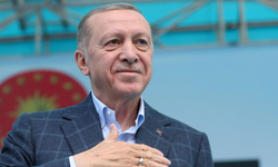 Alanya’da Yangın Seferberliği: Cumhurbaşkanı Recep Tayyip Erdoğan’dan Yakın Takip!