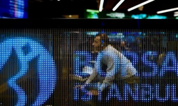 CHP Kurultay Davası Ertelendi: Borsa İstanbul’da Şok Yükseliş