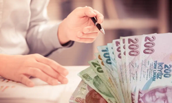 Binlerce İnsanı İlgilendiren Enflasyon Rakamı Açıklandı: İşte Ağustos 2025 Enflasyon Verileri