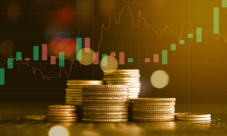 Merkez Bankası’ndan Kredi Kartı Ve POS Komisyonlarında İndirim