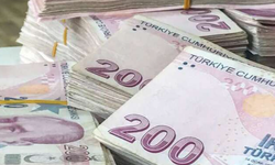 Türkiye’nin Yeni Dijital Bankası Faaliyete Geçiyor