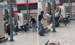 3 Çocuk Babası AVM Genel Müdürü Kira Kavgasında Öldürüldü