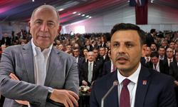 Chp İstanbul İl Yönetimine Kayyum Ataması: Gürsel Tekin Göreve Getirildi