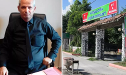 Cumhuriyet Savcısı 19 Yaşındaki Husumetlisi Tarafından Öldürüldü