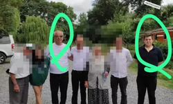 İstanbul’da Katledilen Cumhuriyet Savcısı Kat*li İle Aynı Karede