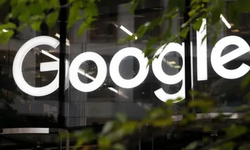 Google Çöktü! Arama Motoru ve Birçok Uygulamaya Erişim Sağlanamıyor