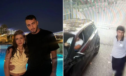 15 Yaşındaki Hilal’in Kat*li Elini Kolunu Sallayarak İçeriye Girmiş