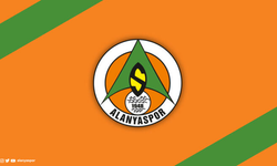 Alanyaspor’a Gelir Müjdesi: Reklam Gelirleri Kulübe Aktarılacak