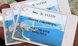 Alanya'dan Yurt Dışına Gitmeyi Düşünenlere Kötü Haber! Rakamlar Değişti